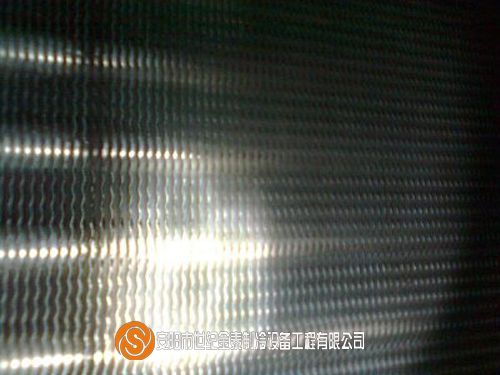 個人住宅是否適合裝中央空調？